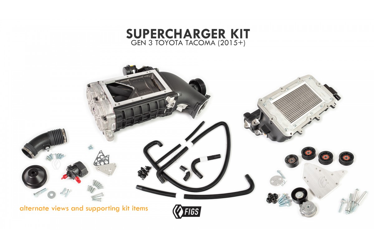 Двигатель 2gr fks
